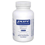 Pure Encapsulations Ligament Restore 120c