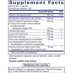 Pure Encapsulations Ligament Restore 240c