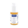 Pure Encapsulations Liposomal Glutathione Liquid 1.7 oz (50 ml)
