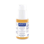 Pure Encapsulations Liposomal Glutathione Liquid 1.7 oz (50 ml)