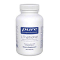 Pure Encapsulations L-Tryptophan 180c