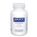 Pure Encapsulations Lycopene 20mg 120c