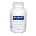 Pure Encapsulations Macular Support Formula 120C
