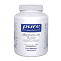 Pure Encapsulations Magnesium (glycinate) 360c
