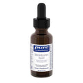 Pure Encapsulations Melatonin Liquid 30 ml