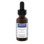 Pure Encapsulations Melatonin Liquid 30 ml