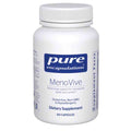 Pure Encapsulations MenoVive 60C