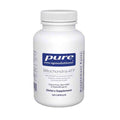 Pure Encapsulations Mitochondria ATP 120c