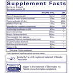 Pure Encapsulations Mitochondria ATP 120c