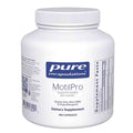 Pure Encapsulations MotilPro 180c