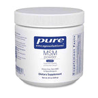 Pure Encapsulations MSM Powder 227 g