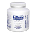 Pure Encapsulations Muscle Cramp/Tension Formula 180c