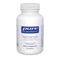 Pure Encapsulations Niacinamide 90c