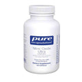 Pure Encapsulations Nitric Oxide Ultra 120C