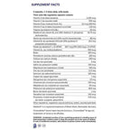 Pure Encapsulations Nutrient 950 360c