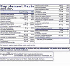 Pure Encapsulations Nutrient 950 90c
