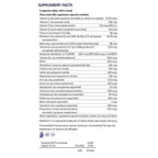 Pure Encapsulations Nutrient 950 A w/o copper & iron 180c