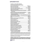 Pure Encapsulations Nutrient 950 180c