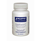 Pure Encapsulations OptiFerin-C 60c
