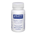 Pure Encapsulations Peptic-Care (Zinc L Carnosine) 60sg