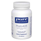 Pure Encapsulations Phyto-ADR 60c