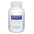 Pure Encapsulations PhytoBalance II 120c