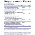 Pure Encapsulations Phyto UltraComfort 120C