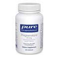 Pure Encapsulations Pregnenolone 10mg 180c