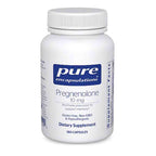 Pure Encapsulations Pregnenolone 10mg 180c