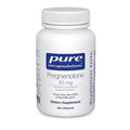 Pure Encapsulations Pregnenolone 30mg 180c