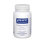Pure Encapsulations Pregnenolone 30mg 60c