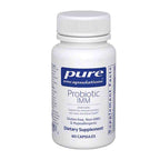 Pure Encapsulations Probiotic IMM 60c