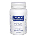 Pure Encapsulations PureCell 120c