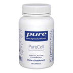 Pure Encapsulations PureCell 120c