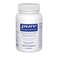 Pure Encapsulations PureGenomics Multivitamin 60C