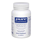 Pure Encapsulations PureGenomics Multivitamin 60C