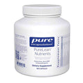 Pure Encapsulations PureLean Nutrients 180c