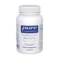 Pure Encapsulations PureResponse Multivitamin 60c