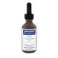 Pure Encapsulations Pure Tranquility liquid 116 ml