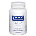 Pure Encapsulations Relora 180c