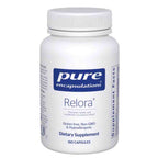 Pure Encapsulations Relora 180c