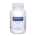 Pure Encapsulations RevitalAge Ultra 90c