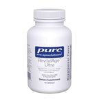 Pure Encapsulations RevitalAge Ultra 90c