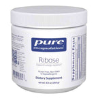 Pure Encapsulations Ribose 250g