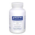 Pure Encapsulations Saw Palmetto 320mg 240sg