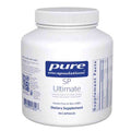 Pure Encapsulations SP Ultimate 90c