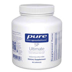 Pure Encapsulations SP Ultimate 90c