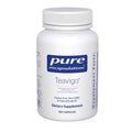Pure Encapsulations Teavigo 120c