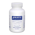 Pure Encapsulations Th1 Support 120c