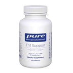 Pure Encapsulations Th1 Support 120c